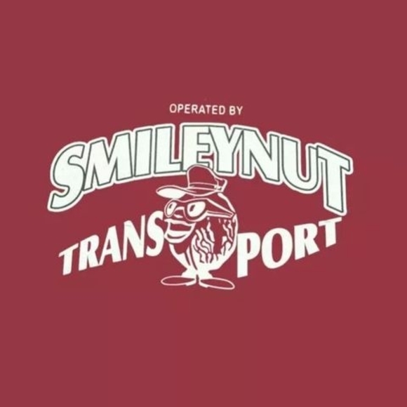 Meet your Posher, Sheri - Picture 1 of 1